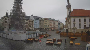 Snímek    3.11.2025 v 10:00