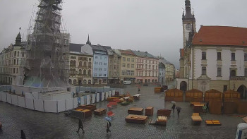 Snímek    3.11.2025 v 10:45