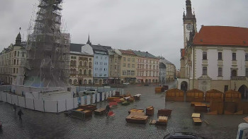 Snímek    3.11.2025 v 11:45