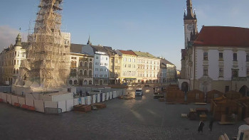 Snímek    4.11.2025 v 08:15