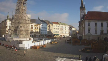 Snímek    4.11.2025 v 08:45