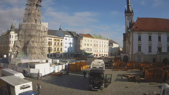 Snímek    4.11.2025 v 09:15