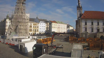 Snímek    4.11.2025 v 09:45