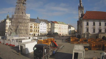 Snímek    4.11.2025 v 10:00