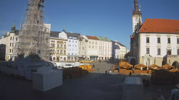 Snímek    4.11.2025 v 13:00