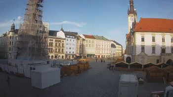 Snímek    4.11.2025 v 14:45