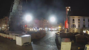 Snímek    4.11.2025 v 19:00