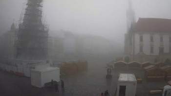 Snímek    5.11.2025 v 07:15