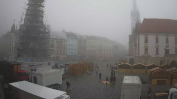 Snímek    5.11.2025 v 08:00