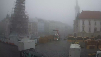 Snímek 5.11.2025 v 08:30