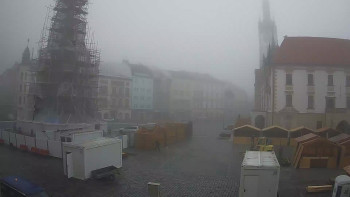 Snímek    5.11.2025 v 08:45