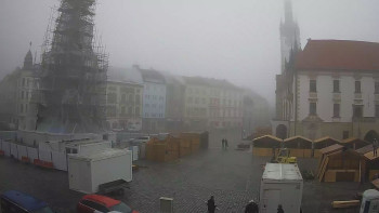 Snímek    5.11.2025 v 09:00