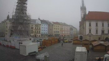 Snímek    5.11.2025 v 10:15