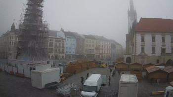 Snímek    5.11.2025 v 10:45