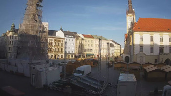 Snímek 5.11.2025 v 14:45