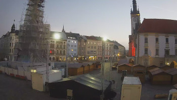 Snímek 6.11.2025 v 06:30