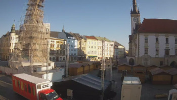 Snímek 6.11.2025 v 08:30