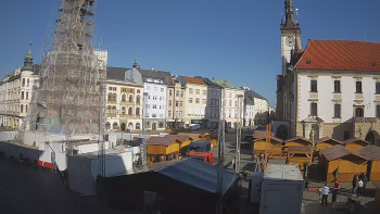 Snímek 6.11.2025 v 11:15