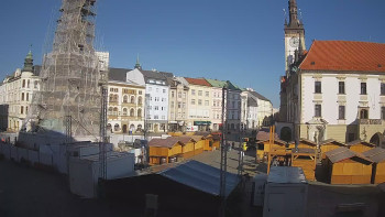 Snímek 6.11.2025 v 12:15