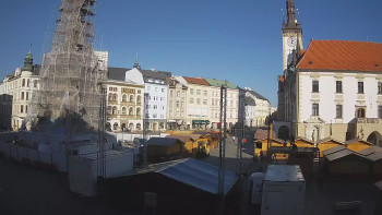 Snímek 6.11.2025 v 13:00