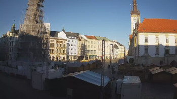 Snímek 6.11.2025 v 14:45