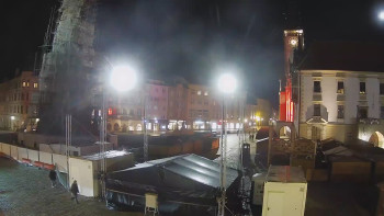 Snímek 6.11.2025 v 19:00