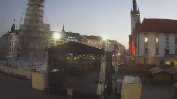 Snímek 7.11.2025 v 06:30