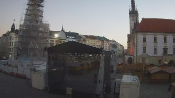 Snímek 7.11.2025 v 06:45