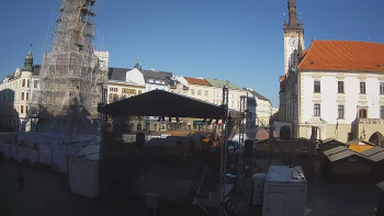 Snímek 7.11.2025 v 13:30