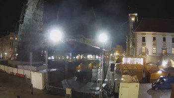 Snímek 7.11.2025 v 18:00