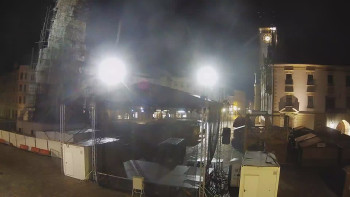 Snímek 8.11.2025 v 03:00