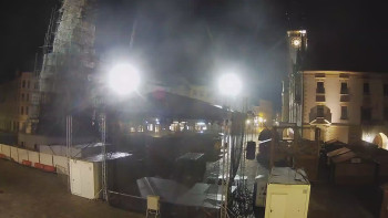 Snímek 8.11.2025 v 03:30