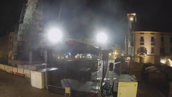 Snímek    8.11.2025 v 03:45