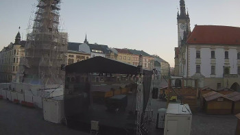 Snímek 8.11.2025 v 07:15