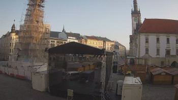 Snímek    8.11.2025 v 07:45