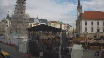 Snímek 8.11.2025 v 10:45