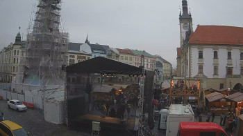 Snímek    8.11.2025 v 15:45