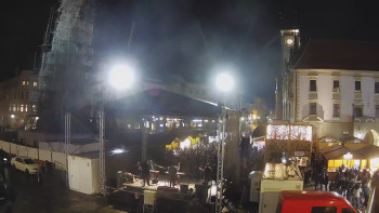 Snímek 8.11.2025 v 18:30