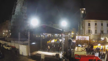 Snímek    8.11.2025 v 19:30