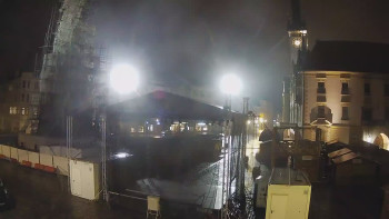 Snímek 9.11.2025 v 00:00