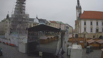 Snímek 9.11.2025 v 09:15