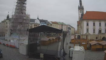 Snímek 9.11.2025 v 09:30