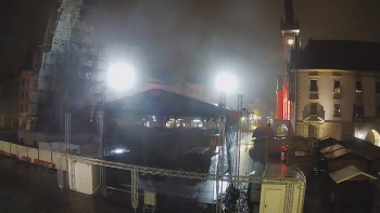 Snímek    12.11.2025 v 23:45