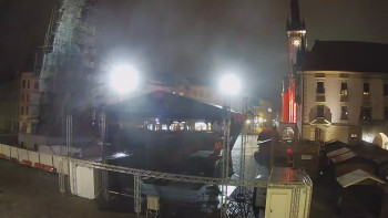 Snímek    13.11.2025 v 06:15