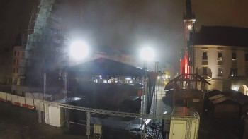 Snímek    14.11.2025 v 05:15