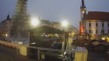 Snímek    14.11.2025 v 06:45