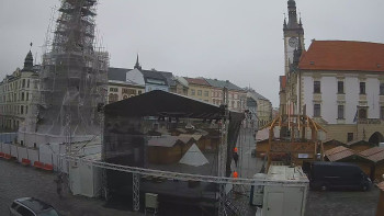 Snímek 14.11.2025 v 08:45