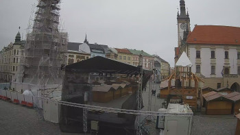 Snímek    14.11.2025 v 13:15