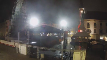 Snímek 16.11.2025 v 03:45