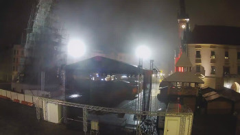 Snímek 16.11.2025 v 05:15